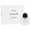 Byredo La Tulipe woda perfumowana 100 ml